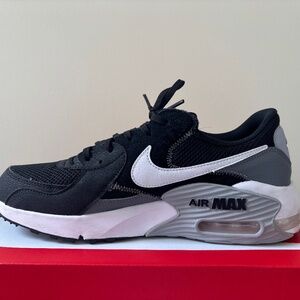 Nike Air Max